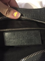 ImageUploadedByPurseForum1453041039.505239.jpg
