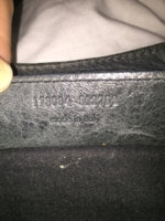 ImageUploadedByPurseForum1453041066.085720.jpg