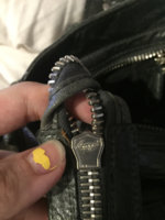 ImageUploadedByPurseForum1453041085.994338.jpg