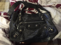 ImageUploadedByPurseForum1453041103.802813.jpg