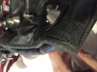 ImageUploadedByPurseForum1453041140.771251.jpg