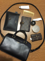 ImageUploadedByPurseForum1453041252.853843.jpg