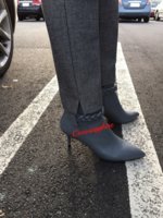 Valentino5.jpg