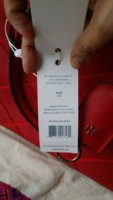 ImageUploadedByPurseForum1453046725.971960.jpg