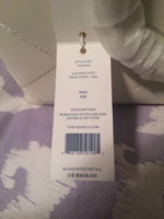 ImageUploadedByPurseForum1453046740.053576.jpg