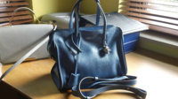 ImageUploadedByPurseForum1453049019.158961.jpg