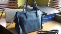 ImageUploadedByPurseForum1453049036.930698.jpg