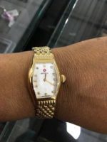 ImageUploadedByPurseForum1453051835.436990.jpg