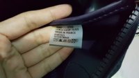 1453052559045-94580695.jpg