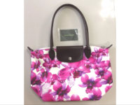 ImageUploadedByPurseForum1453053253.559354.jpg