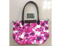 ImageUploadedByPurseForum1453053264.594790.jpg