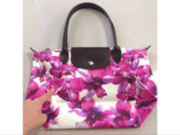 ImageUploadedByPurseForum1453053275.878001.jpg