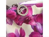 ImageUploadedByPurseForum1453053287.481553.jpg