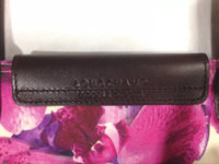 ImageUploadedByPurseForum1453053299.296102.jpg