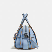 ImageUploadedByPurseForum1453055919.720470.jpg