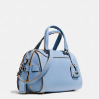 ImageUploadedByPurseForum1453055928.958455.jpg