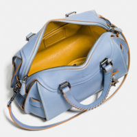 ImageUploadedByPurseForum1453055938.363474.jpg