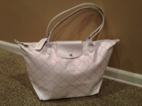 ImageUploadedByPurseForum1453056412.910346.jpg
