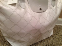 ImageUploadedByPurseForum1453056422.677485.jpg
