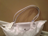 ImageUploadedByPurseForum1453056439.029221.jpg