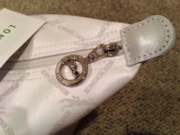 ImageUploadedByPurseForum1453056450.598881.jpg