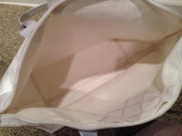 ImageUploadedByPurseForum1453056474.984944.jpg