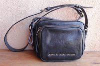 bag1.jpg