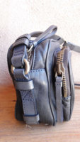 bag3.jpg