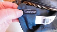 s-l1600.jpg