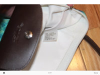 ImageUploadedByPurseForum1453056727.034497.jpg