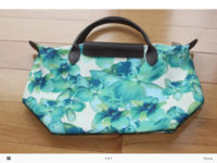 ImageUploadedByPurseForum1453056785.334191.jpg