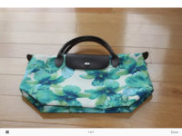 ImageUploadedByPurseForum1453056796.084915.jpg