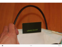 ImageUploadedByPurseForum1453056808.286708.jpg
