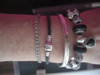 ImageUploadedByPurseForum1453057476.466289.jpg