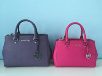 ImageUploadedByPurseForum1453058414.530946.jpg
