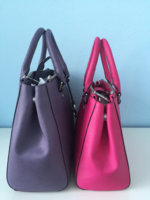 ImageUploadedByPurseForum1453058432.265200.jpg