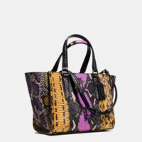 ImageUploadedByPurseForum1453059820.647634.jpg