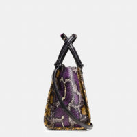 ImageUploadedByPurseForum1453059835.576010.jpg