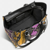 ImageUploadedByPurseForum1453059846.744661.jpg