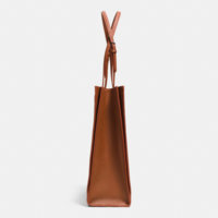 ImageUploadedByPurseForum1453059906.891422.jpg