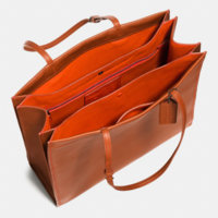 ImageUploadedByPurseForum1453059916.545013.jpg