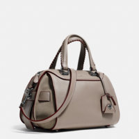 ImageUploadedByPurseForum1453059947.477027.jpg