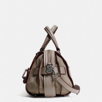 ImageUploadedByPurseForum1453059957.164803.jpg