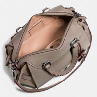 ImageUploadedByPurseForum1453059970.908107.jpg