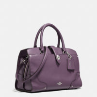 ImageUploadedByPurseForum1453060018.713337.jpg