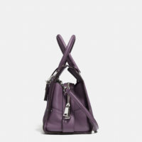 ImageUploadedByPurseForum1453060072.606851.jpg