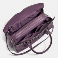 ImageUploadedByPurseForum1453060080.745814.jpg