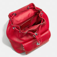 ImageUploadedByPurseForum1453060122.098299.jpg