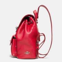 ImageUploadedByPurseForum1453060136.240100.jpg