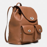 ImageUploadedByPurseForum1453060155.183181.jpg